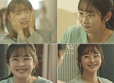 '산후조리원' 임화영, 매회 쏟아지는 산모계 TMI '탄탄 존재감'