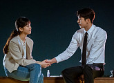‘스타트업’ 배수지♥남주혁, 서로의 편 되어주는 두 청춘