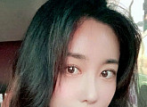 걸그룹 오로라 출신 은율, ‘나 왔어’ㆍ‘스토커’ 14일 솔로 데뷔