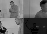 길구봉구, 새 싱글 '알았다면' 스페셜 라이브 영상 공개