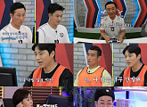 위캔게임’ 안정환&이을용, 백지훈&조원희에 e축구 맞대결 ‘완승’