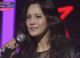 박혜나 남편 김찬호와 함께 꾸민 무대…서문탁의 ‘사미인곡’ 선곡 '반전 매력 폭발'