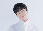 이세진, 웹드라마 ‘삼백살 20학번’ 막내 꽃도령 허창 역 캐스팅
