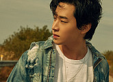 ‘6년 만 컴백’ 헨리, 오늘(18일) 미니 3집 ‘JOUNEY’ 발매 '기대 UP'