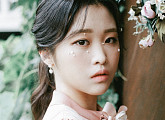 백예슬, 신곡 '참 잘했어요' 25일 공개...지친 현대인 마음 어루만진다