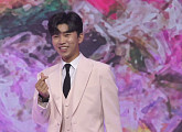 임영웅, '사랑의 콜센타 사서함 20호' 사연 "꼭 병원 나와서 만나요"