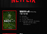 맹크ㆍ더 프롬 등…넷플릭스 영화, 메가박스서 본다