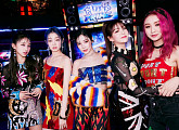 시크릿넘버, '시크릿 TMI'로 보여주는 소통의 정석→'Got That Boom' M/V 1000만 뷰 돌파