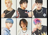 ICM 파트너스社, 'T1419'에 높은 기대감 "매우 기대되는 아티스트"