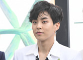 엑소 시우민, 12월 6일 미복귀 제대 "별로 전역 행사 없다"