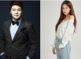 ‘2020 더팩트 뮤직 어워즈’ 전현무ㆍ서현, 공동 MC 낙점 ‘기대감 UP’