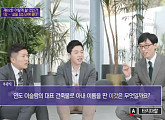 인도 타지마할, 세상에서 가장 아름다운 무덤…김지용 정신과 전문의, 상금 100만원 획득