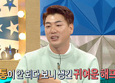 김광현 "와이프에게 돌아갈까 고민…코로나19 속 끝까지 버텨 MLB 안착"