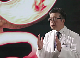 EBS '명의' 문정섭ㆍ양한광 교수가 전하는 위암 원인 및 치료 방법
