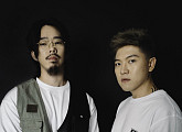 '실력파 듀오' 히피는 집시였다, 오늘(27일) 새 EP 앨범 ‘0’ 발매