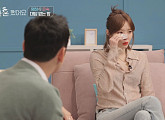 김새롬, 이혼 4년차 눈물 흘린 공감…선우은숙, 나이 62세에 또 느낀 이영하 향한 섭섭함