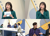 코요태 신지, ‘위클리 차이나우’ 출격…한류 1세대 면모 과시