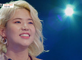 '71호 가수' 재주소년(70호) 제자 우지(우지원), 김이나 슈퍼어게인으로 통과