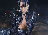 엑소 카이, 첫 미니앨범 ‘KAI’ 아이튠즈 전 세계 50개 지역 1위…글로벌 파워 입증