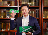 '슬기로운 의사생활 시즌2' 앞두고 희소식…조정석, '2020MMA' OST상 수상