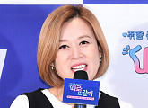 박미선, 인스타에 BJ 철구 발언 불쾌함 표현…현재 게시물 삭제