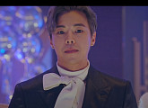 로건리(박은석), '펜트하우스' 13회 서프라이즈 엔딩 준비한 구호동…심수련X주단태 경악