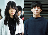 '데스노트' 토다 에리카♥'신문기자' 마츠자카 토리 깜짝 결혼 발표