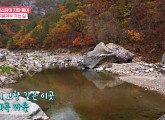 삼척 덕풍계곡, 박소담 '제2의 고향' 방문에 뭉클