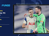 손흥민 중계, 스포티비 나우(spotv now)서 시청 가능…토트넘 VS 리버풀 100호골 도전
