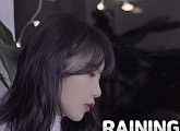 예지, ‘Raining All Night’ 라이브 공개…팬들 위한 특별 선물