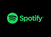 스포티파이, 2021년 상반기 한국 서비스 개시…세계 최대 음원 플랫폼