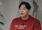 '위라클' 박위, 피나는 재활ㆍ희망으로 전신마비 이겨낸 청년(SBS 스페셜)