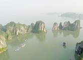 '세계테마기행' 베트남 무이네ㆍ하롱베이, 메콩강 따라 찬란한 피싱로드
