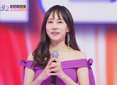 김의영 '용두산 엘레지'로 "TOP 5 예약"ㆍ김소유 예비합격...'버블시스터즈' 영지 올하트 강예빈 '광탈'