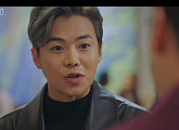 '펜트하우스' 20회, 구호동(박은석) 주단태 고소엔딩…'흥미진진' 21회 예고
