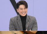 류수영, 아내 박하선 바보 사랑꾼…손진영과 캠핑 '퍼펙트 라이프'