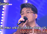 신승훈, 한국 발라드의 정점ㆍ발라드 시대의 완성