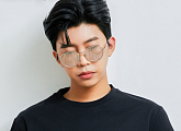 임영웅 선글라스 폭발적 인기…아이웨어 브랜드 일부 품목 ‘품절사태’