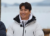 ‘도시어부2’ 이동국, 새해 첫 게스트 "바닷속에 들어가 잡을 각오"