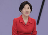 이성미 나이 띠동갑 조혜련, "언니 만나러 밴쿠버까지 갔다"(퍼펙트라이프)