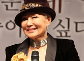 패티김 나이 84세 근황은? '영원한 디바' 55년 음악인생사 대공개