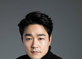 태인호, ‘시지프스’ 주연 합류…조승우 '페이스 메이커