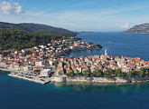 '세계테마기행' 아드리아해 감싸는 크로아티아ㆍ몬테네그로ㆍ슬로베니아