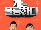 KBS, 강형욱 출연 '개는 훌륭하다(개훌륭)' 결방