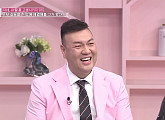 백승일 나이 2세차 아내 홍주 "남편을 믿은 게 실수"