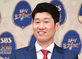 박지성, K리그 첫 입성…전북 현대서 행정가 경력 이어갈 예정