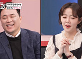이준 전문의, 박명수 피부과 주치의 "피부 고민, 저분자 콜라겐 펩타이드 섭취 중요"