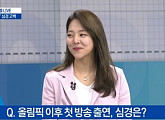 김보름, 노선영에 손해배상 청구 소송