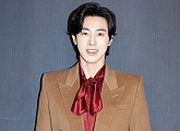 유노윤호, 오늘(20일) 온택트 쇼케이스 진행…‘Thank U’(땡큐) 무대 최초 공개
