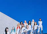 이달의 소녀 ‘Star’, ‘美 라디오 차트 TOP 50’ 3주 연속 진입 '놀라운 성과'
